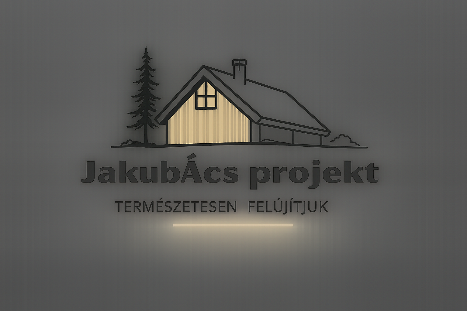 JakubÁcs projekt